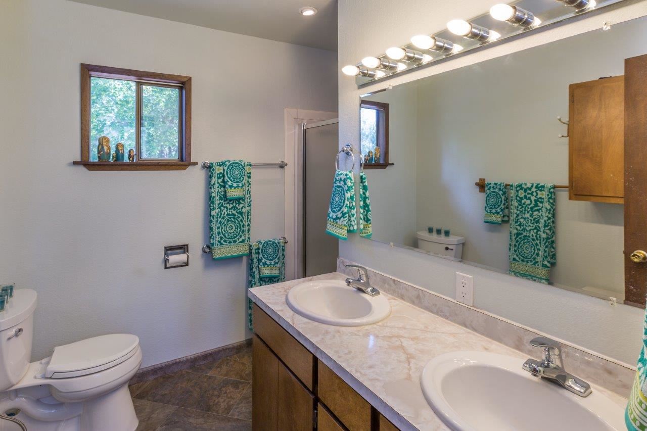 10904 South Spotted Road Cheney, WA 99004 - Photo 14 of 20
