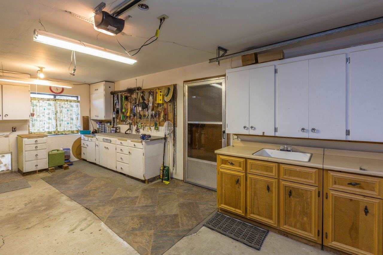 10904 South Spotted Road Cheney, WA 99004 - Photo 15 of 20