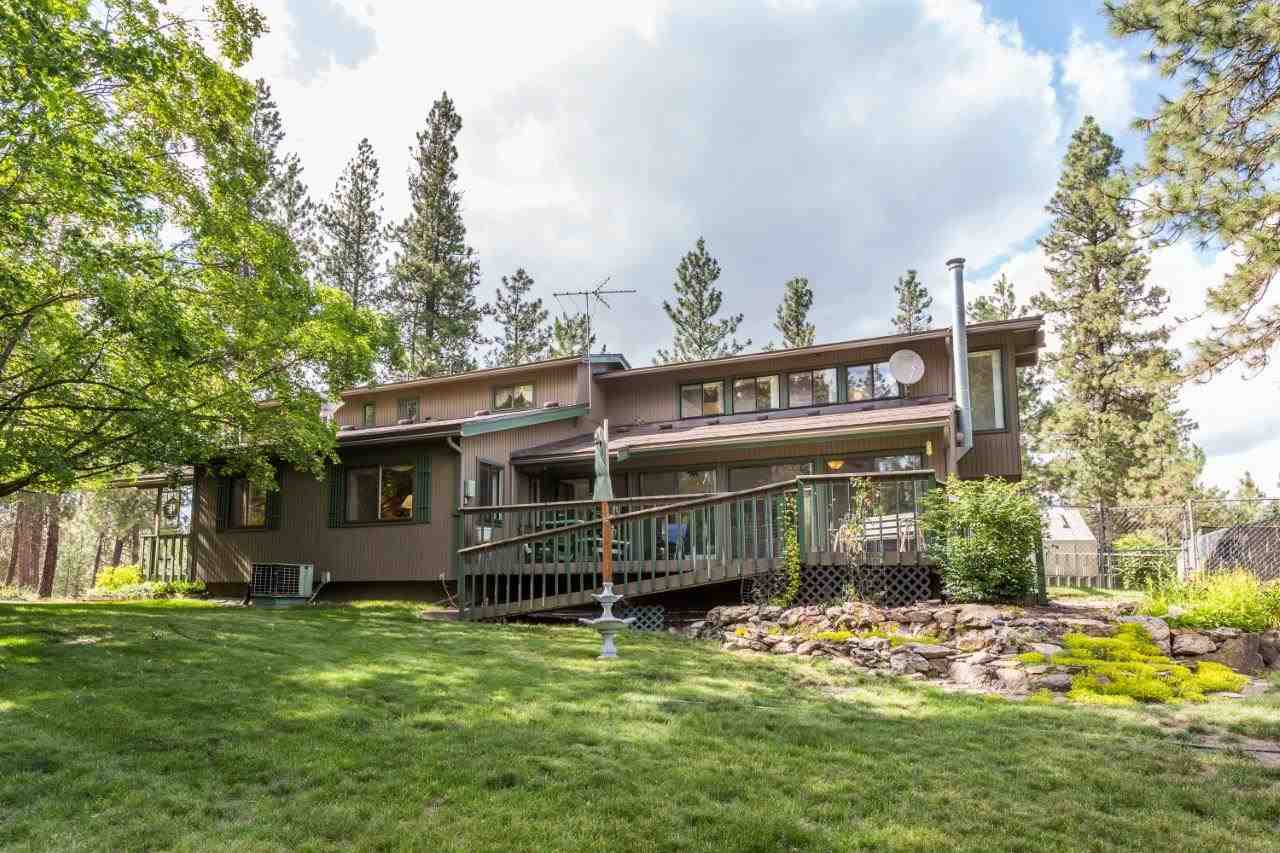 10904 South Spotted Road Cheney, WA 99004 - Photo 16 of 20