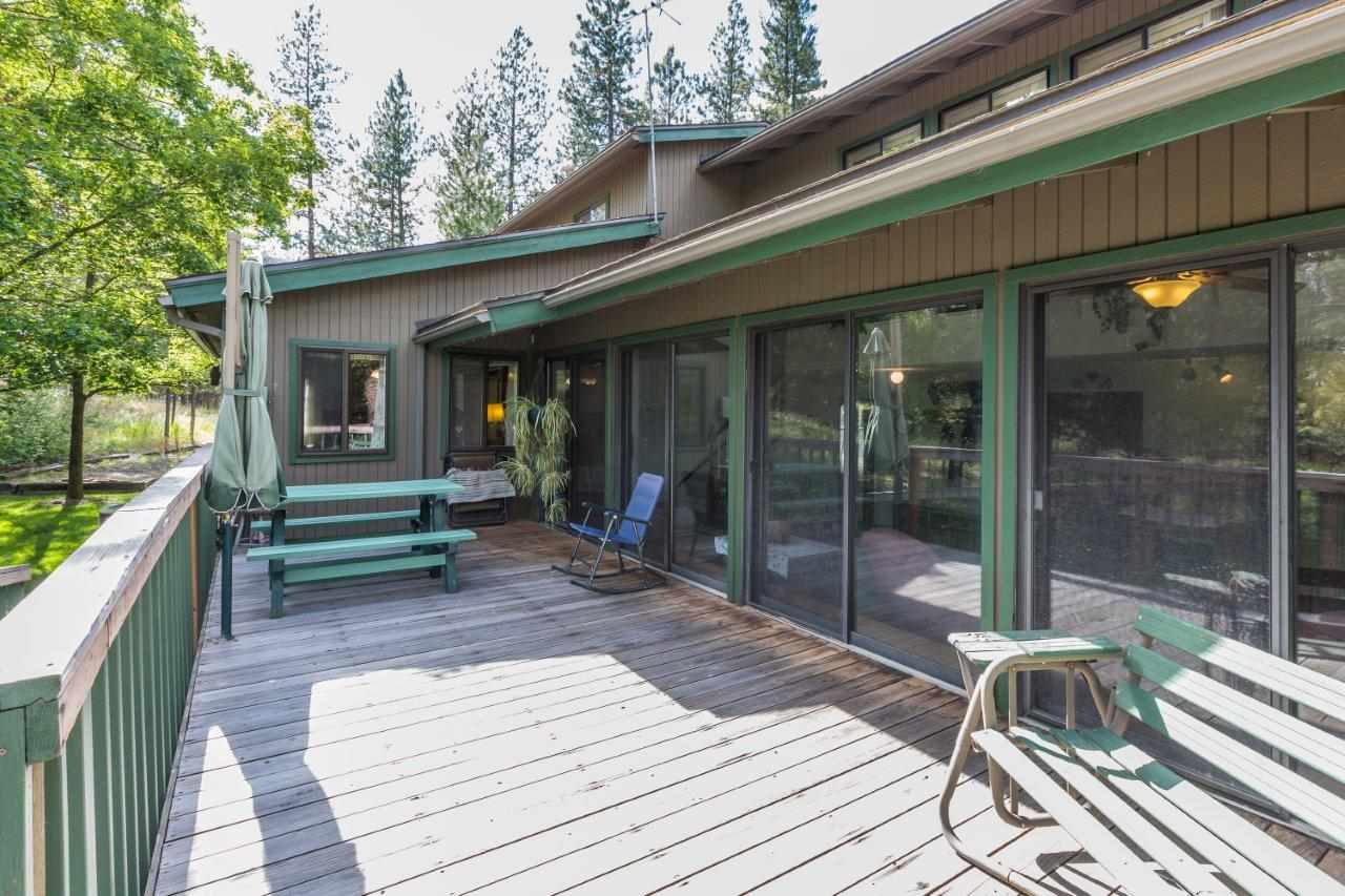 10904 South Spotted Road Cheney, WA 99004 - Photo 17 of 20