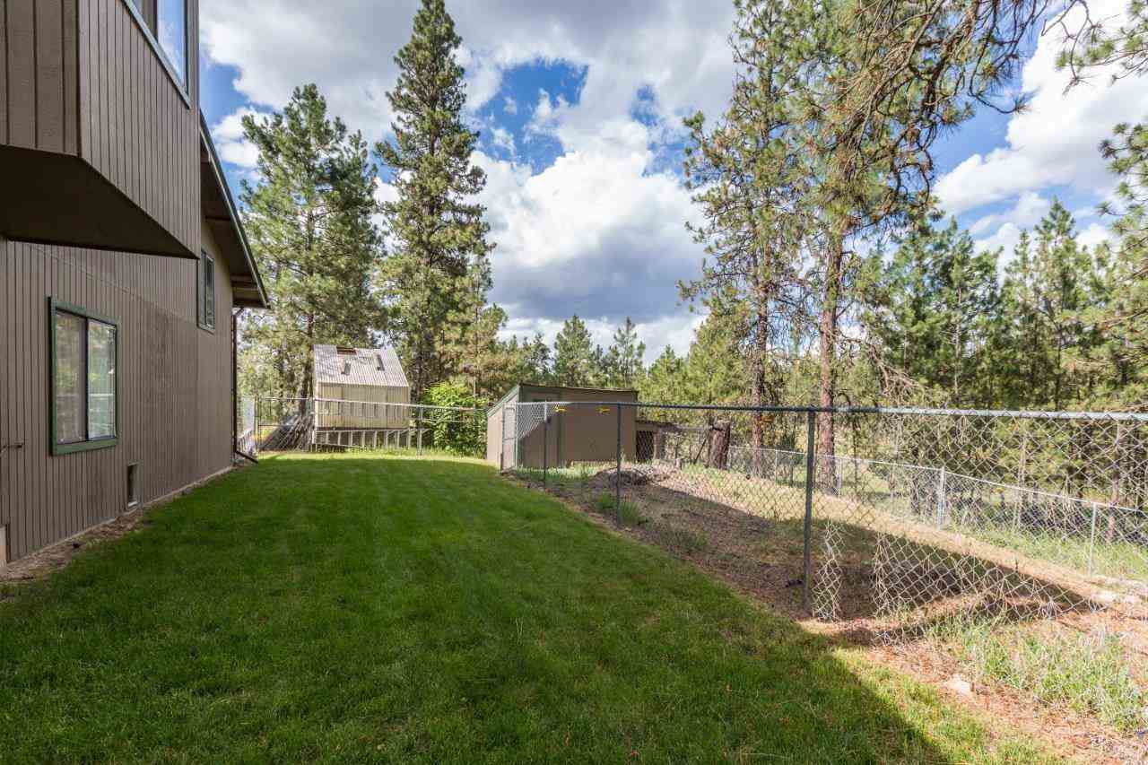 10904 South Spotted Road Cheney, WA 99004 - Photo 18 of 20