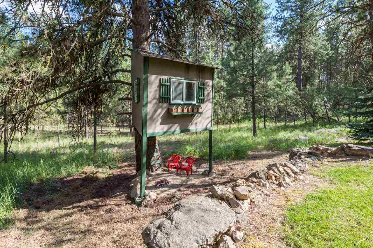 10904 South Spotted Road Cheney, WA 99004 - Photo 19 of 20