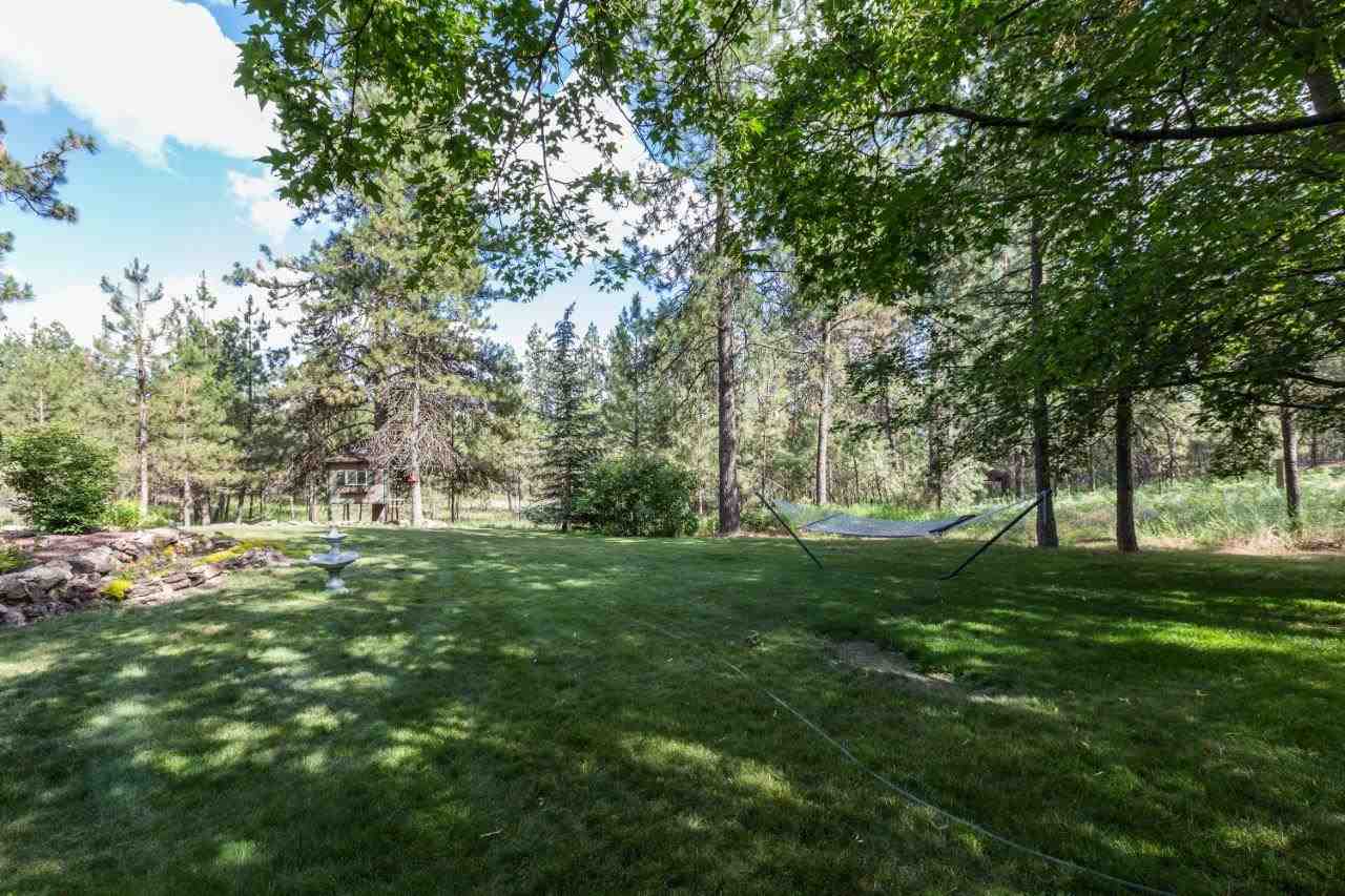 10904 South Spotted Road Cheney, WA 99004 - Photo 20 of 20