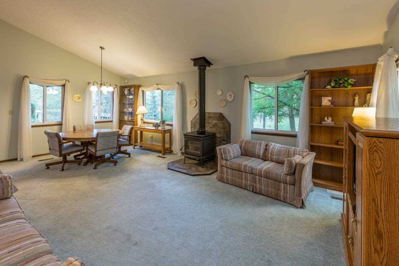 10904 South Spotted Road Cheney, WA 99004 - Photo 3 of 20