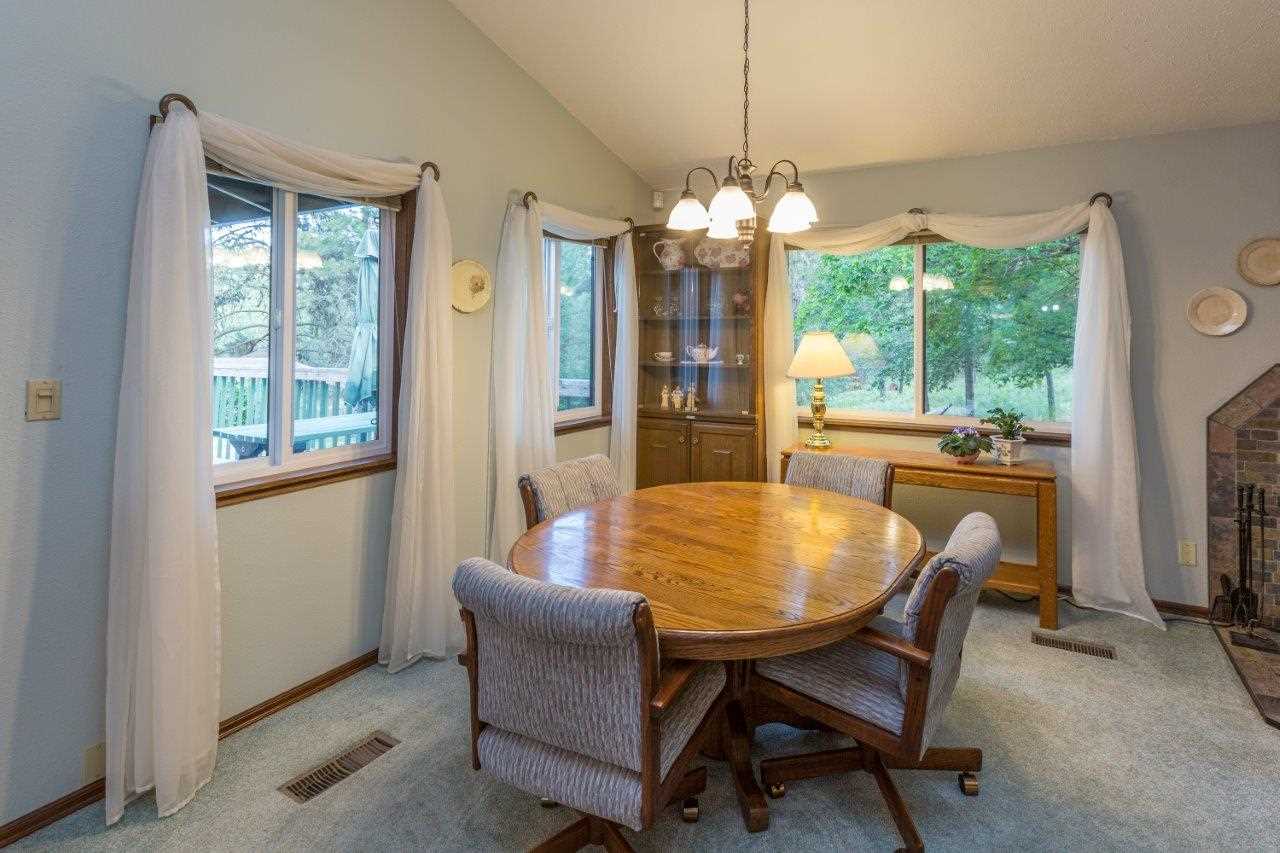10904 South Spotted Road Cheney, WA 99004 - Photo 6 of 20