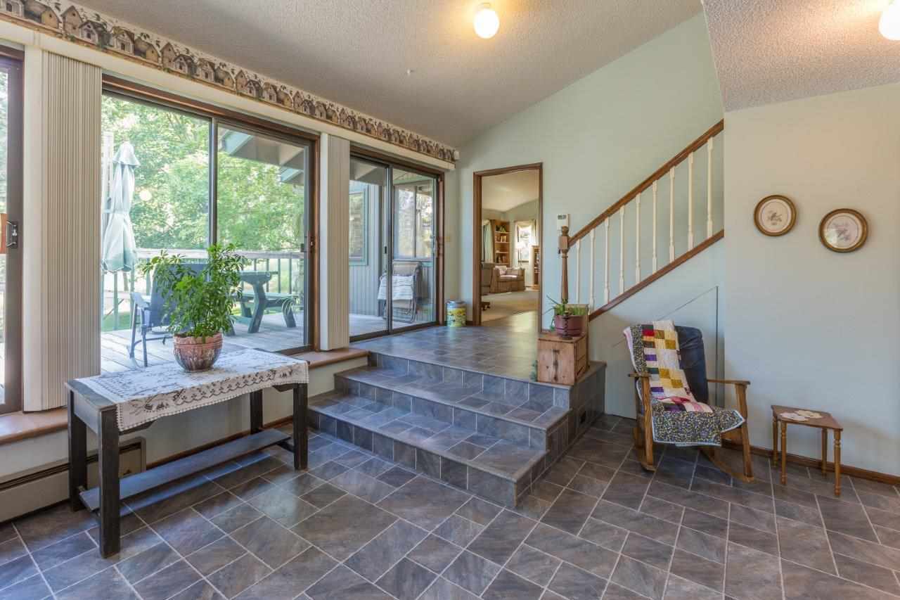 10904 South Spotted Road Cheney, WA 99004 - Photo 7 of 20