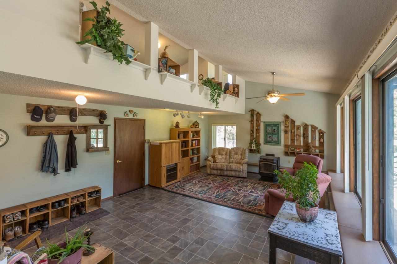 10904 South Spotted Road Cheney, WA 99004 - Photo 8 of 20