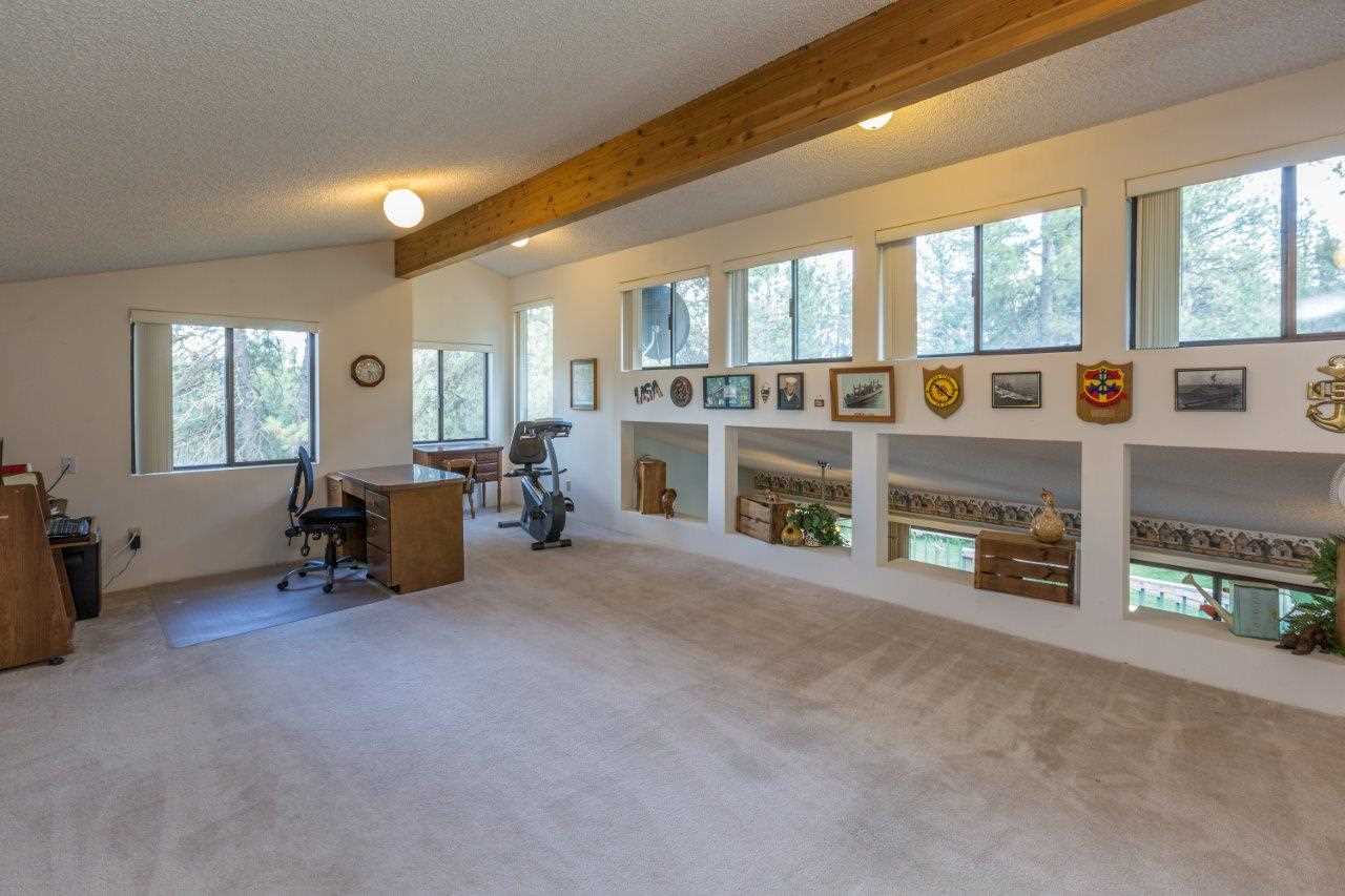 10904 South Spotted Road Cheney, WA 99004 - Photo 9 of 20
