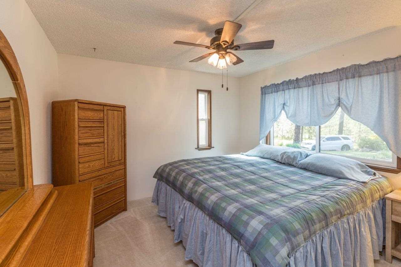 10904 South Spotted Road Cheney, WA 99004 - Photo 10 of 20