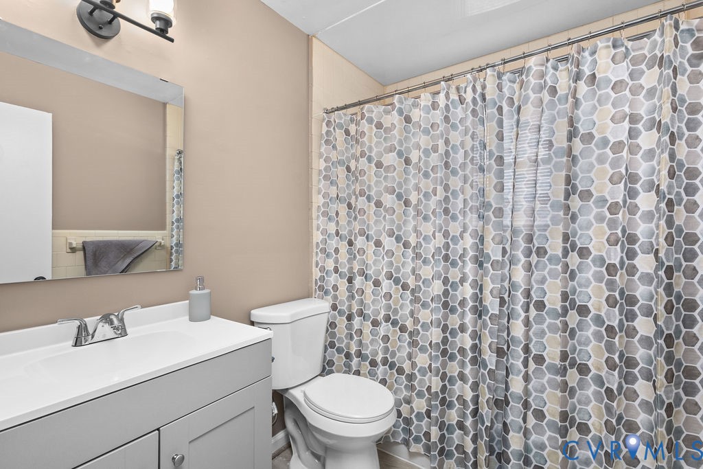 2212 Apollo Road Richmond, VA 23223 - Photo 11 of 16 Gallery Image 11