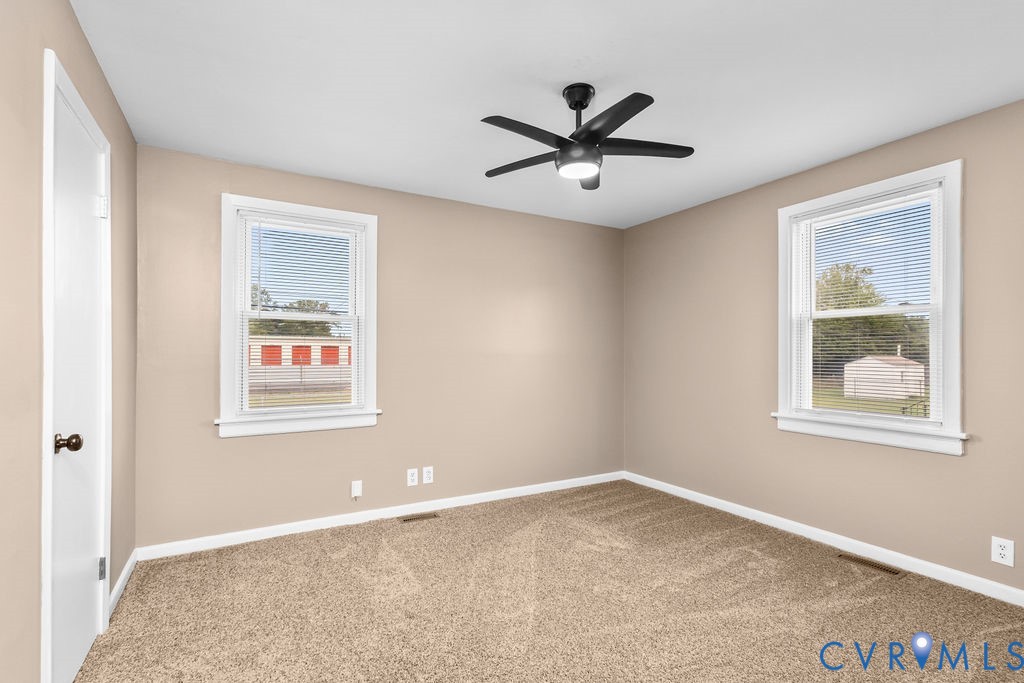 2212 Apollo Road Richmond, VA 23223 - Photo 12 of 16 Gallery Image 12