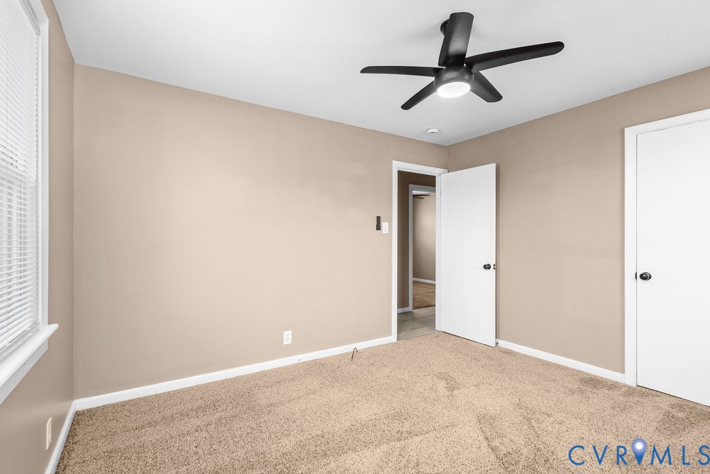2212 Apollo Road Richmond, VA 23223 - Photo 13 of 16 Gallery Image 13