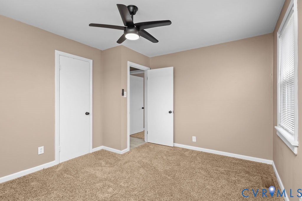 2212 Apollo Road Richmond, VA 23223 - Photo 14 of 16 Gallery Image 14