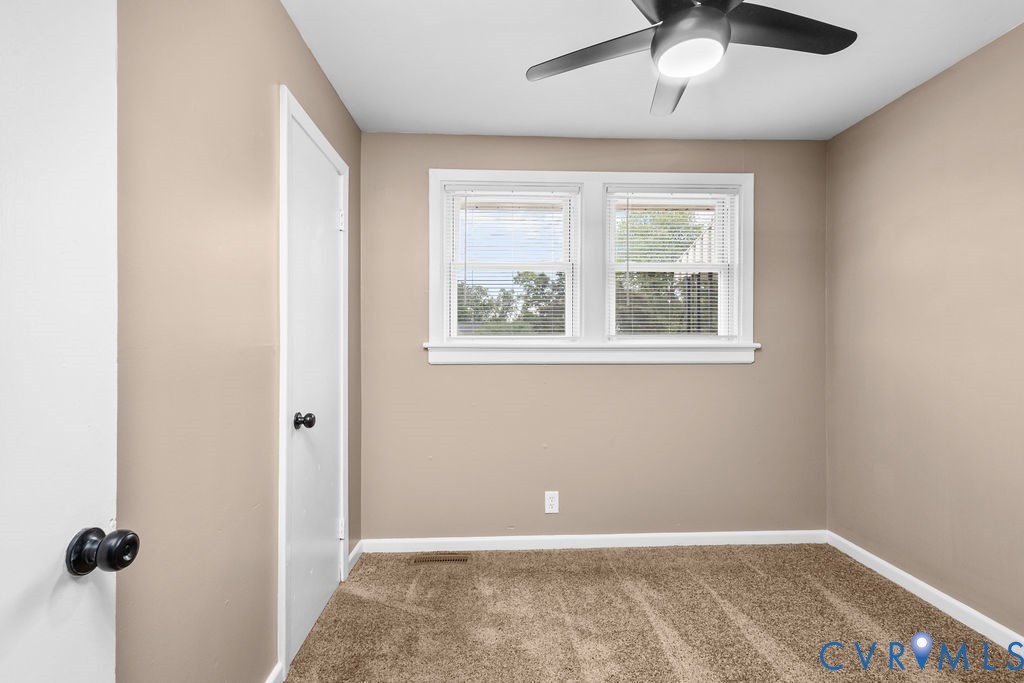 2212 Apollo Road Richmond, VA 23223 - Photo 15 of 16 Gallery Image 15
