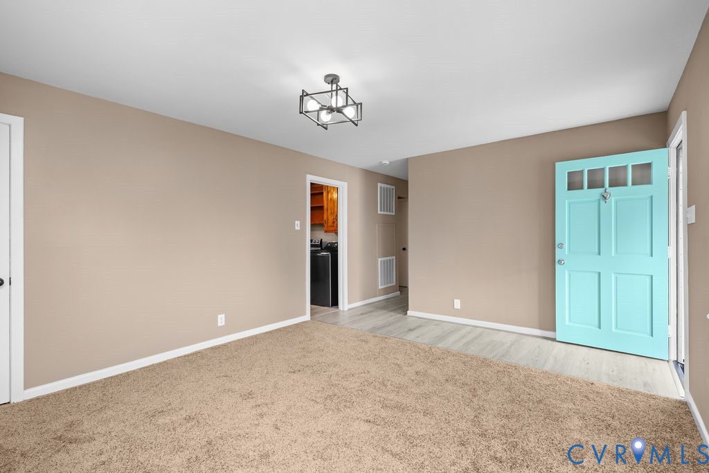 2212 Apollo Road Richmond, VA 23223 - Photo 5 of 16 Gallery Image 5