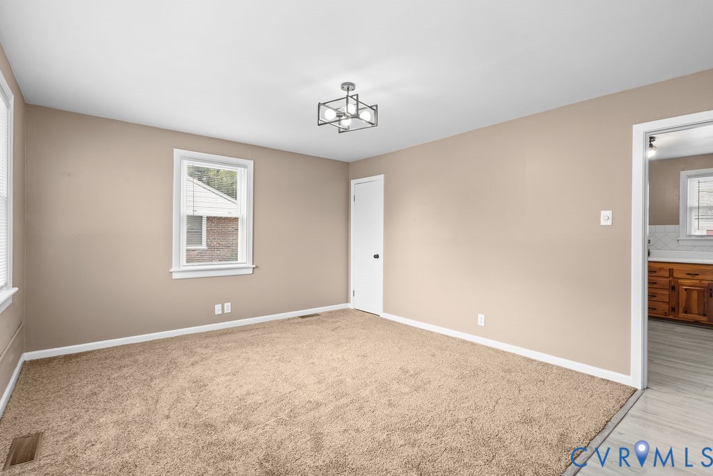 2212 Apollo Road Richmond, VA 23223 - Photo 6 of 16 Gallery Image 6