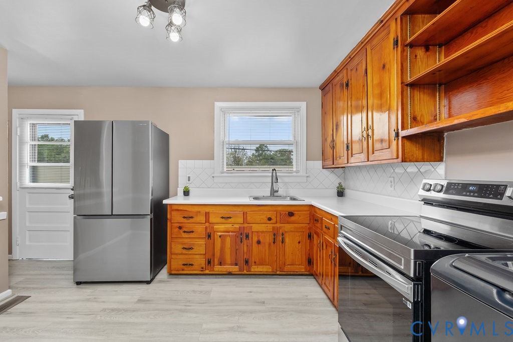 2212 Apollo Road Richmond, VA 23223 - Photo 7 of 16 Gallery Image 7