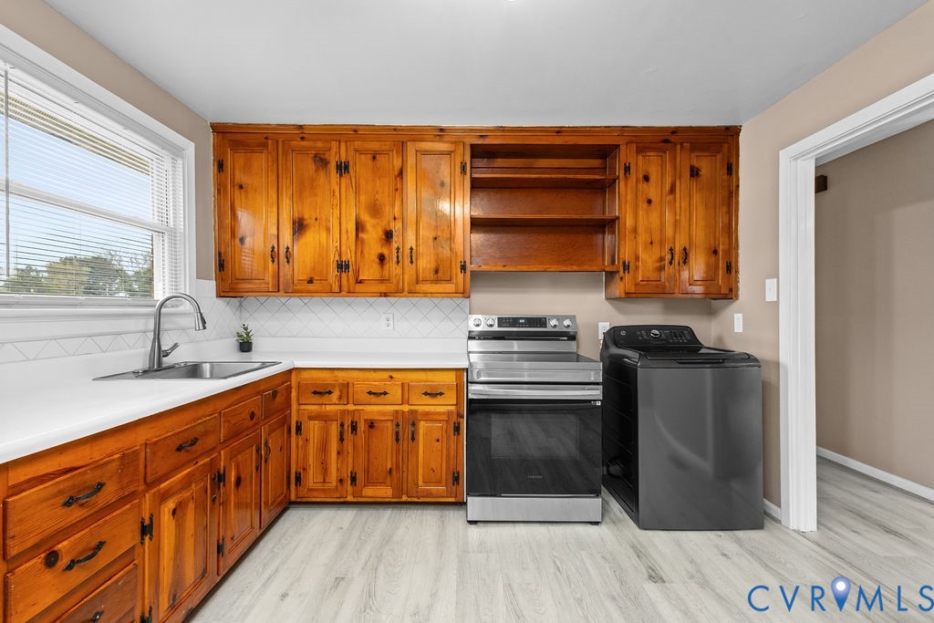 2212 Apollo Road Richmond, VA 23223 - Photo 8 of 16 Gallery Image 8