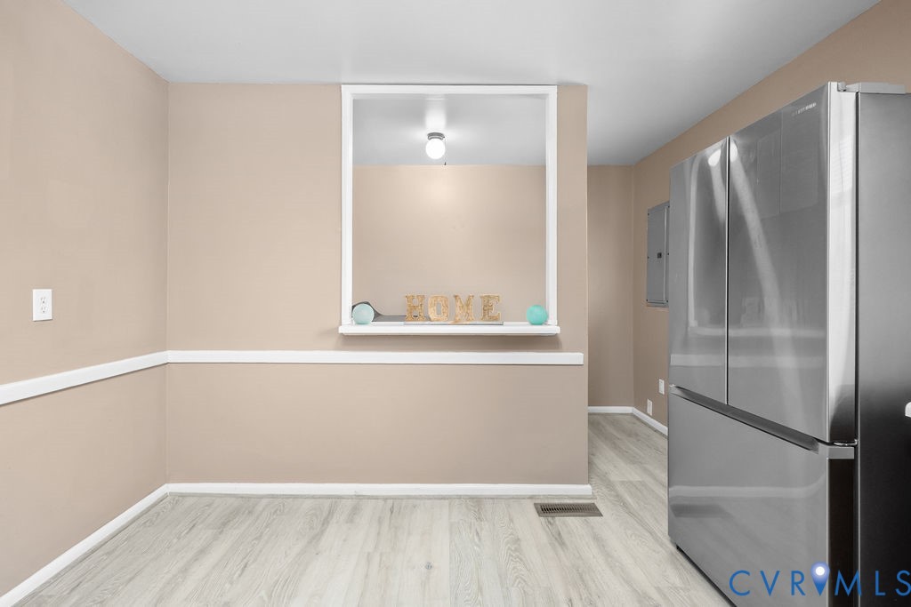 2212 Apollo Road Richmond, VA 23223 - Photo 9 of 16 Gallery Image 9