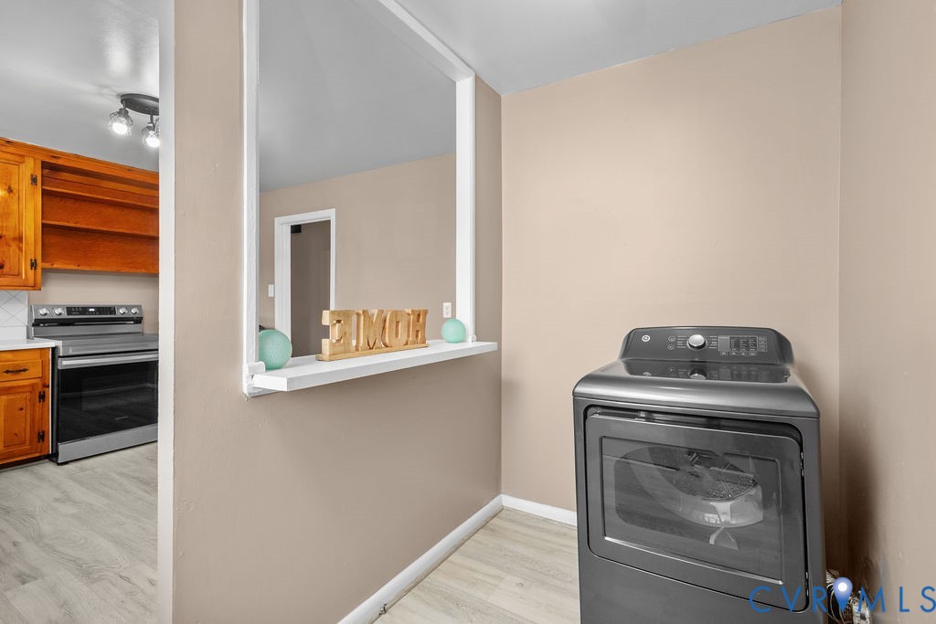 2212 Apollo Road Richmond, VA 23223 - Photo 10 of 16 Gallery Image 10
