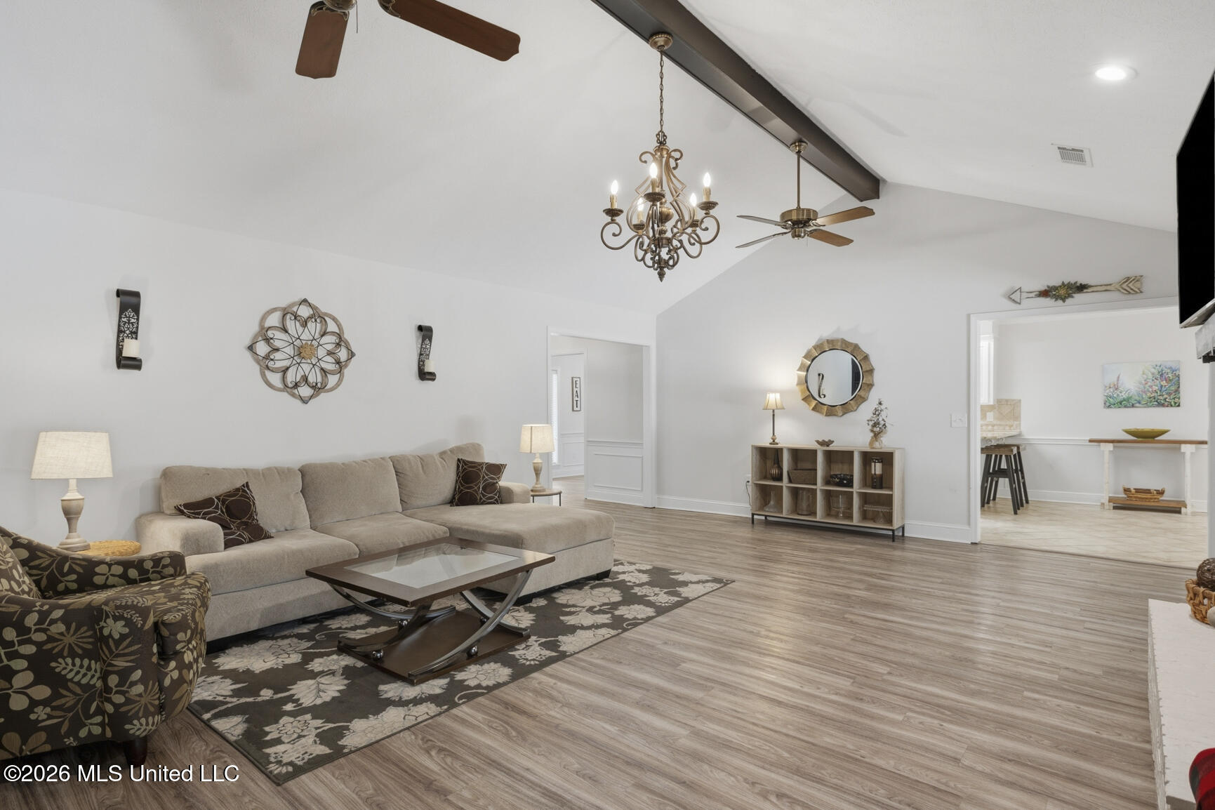 96 Summit Ridge Drive Brandon, MS 39042 - Photo 18 of 38 96 Summit Ridge-18
