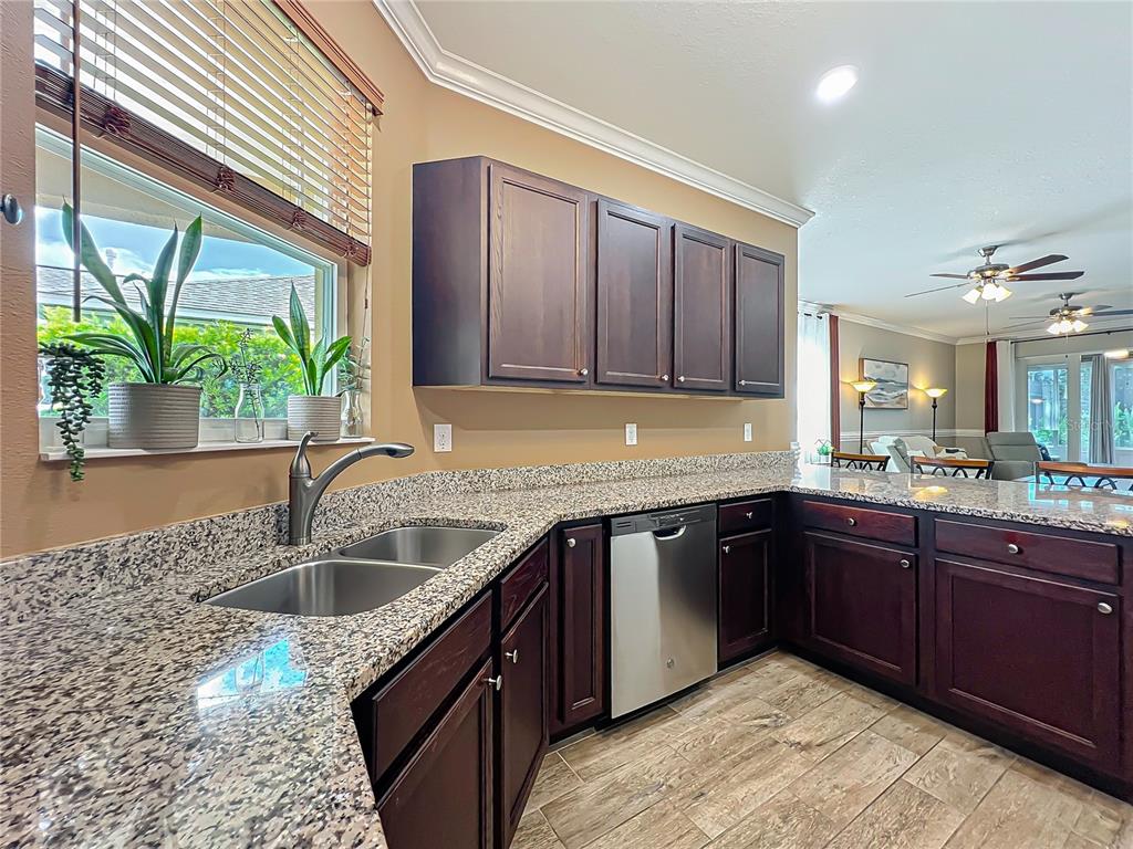 7754 Southwest 86th Loop Ocala, FL 34476 - Photo 11 of 34 Gallery Image 11