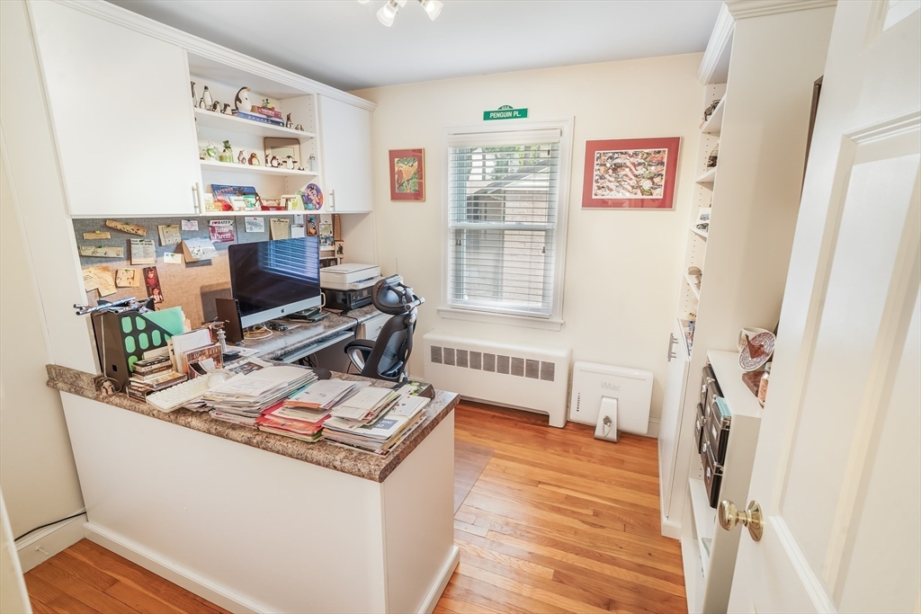 65 Fowler Street Randolph, MA 02368 - Photo 10 of 22
