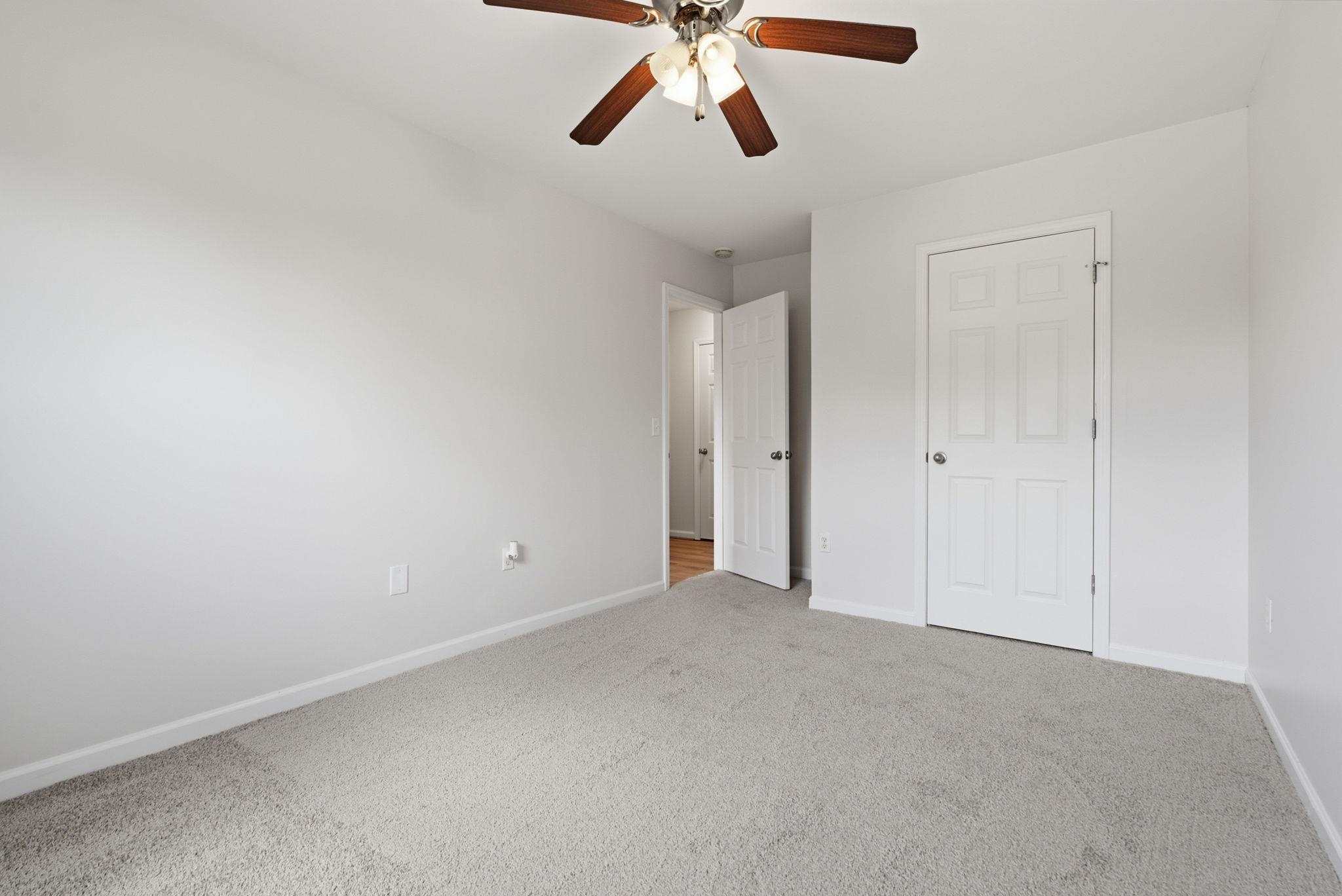 366 Edwards Road Duncan, SC 29365 - Photo 29 of 32 Gallery Image 29