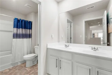 $510,000 | 1476 Harlequin Way, Stockbridge, GA 30281
