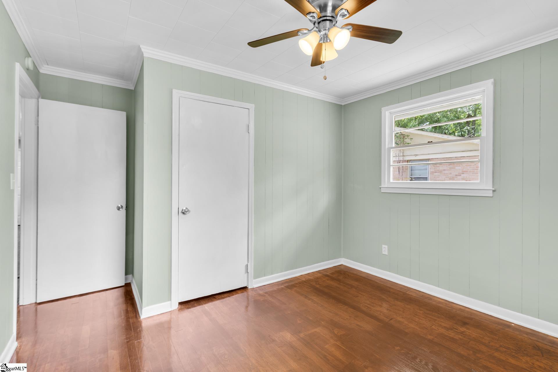 203 Shands Street Clinton, SC 29325 - Photo 20 of 28
