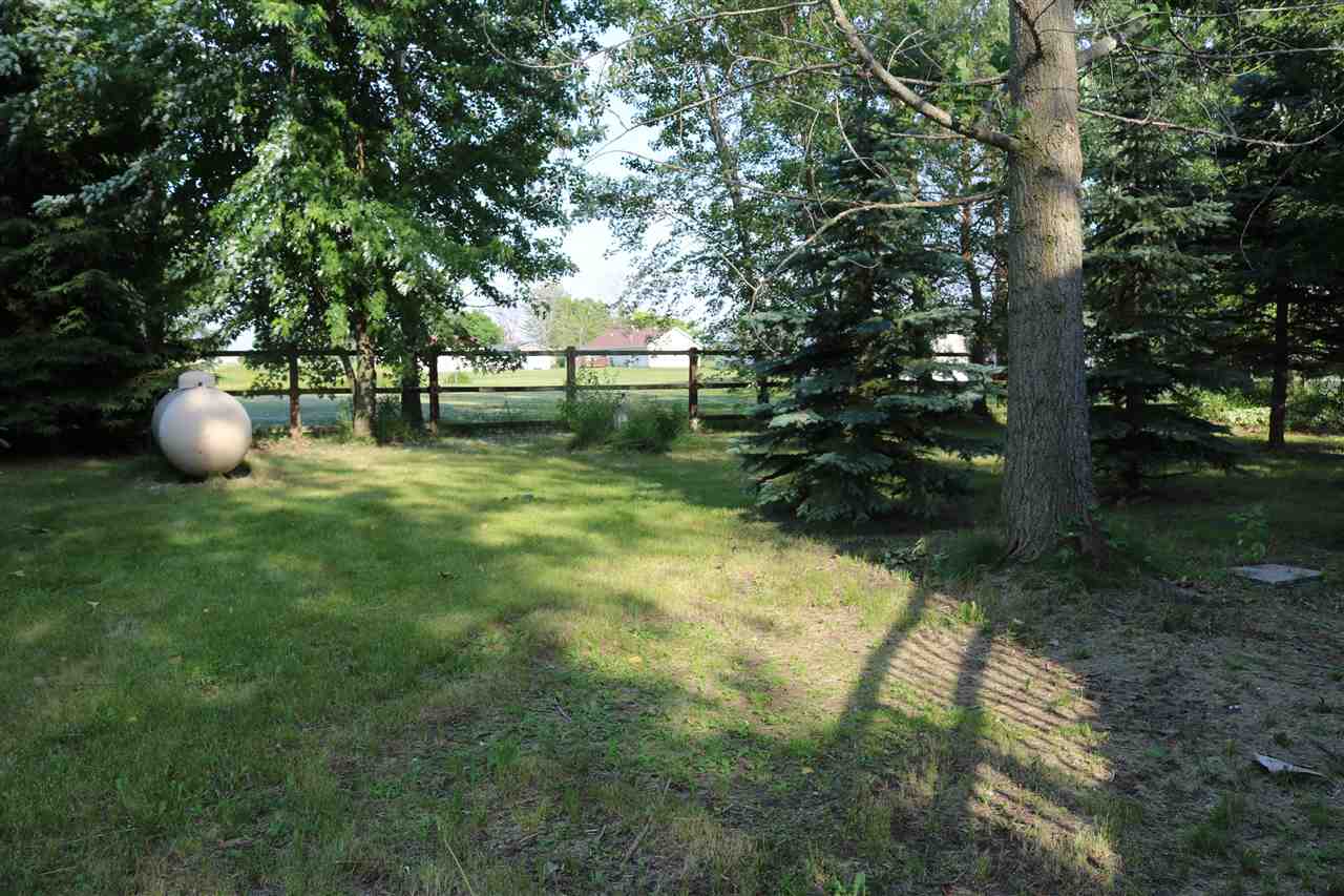 5939 South Summerton Road Shepherd, MI 48883 - Photo 23 of 23 1848532-22.JPG