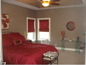 8228 North County Line Road Gosport, IN 47433 - Photo 14 of 18 Gallery Image 14