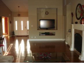 8228 North County Line Road Gosport, IN 47433 - Photo 8 of 18 Gallery Image 8