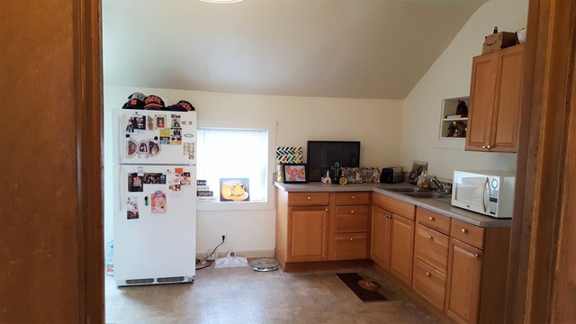2103 Main St Road Spring Grove, IL 60081 - Photo 2 of 9