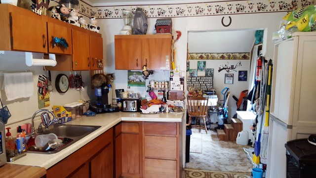 2103 Main St Road Spring Grove, IL 60081 - Photo 3 of 9