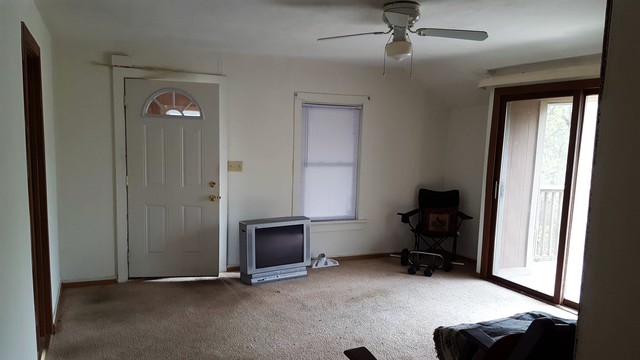 2103 Main St Road Spring Grove, IL 60081 - Photo 4 of 9