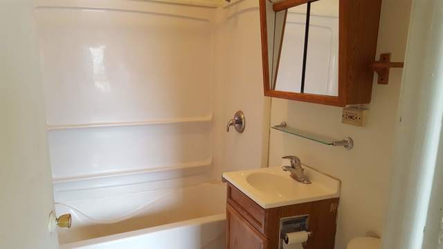 2103 Main St Road Spring Grove, IL 60081 - Photo 5 of 9
