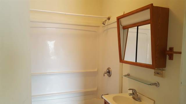 2103 Main St Road Spring Grove, IL 60081 - Photo 6 of 9