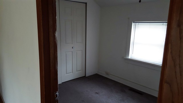 2103 Main St Road Spring Grove, IL 60081 - Photo 8 of 9