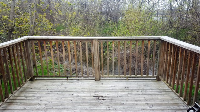 2103 Main St Road Spring Grove, IL 60081 - Photo 9 of 9