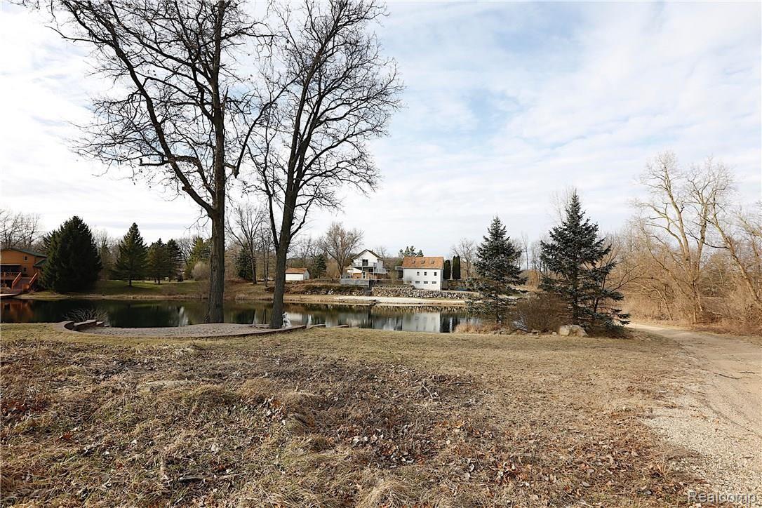12901 Shaffer Road Davisburg, MI 48350 - Photo 41 of 52 _I0A6249.jpg