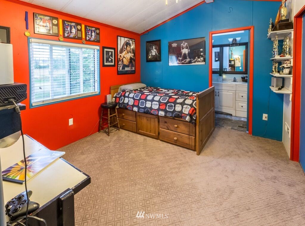 1454 East Axton Road Bellingham, WA 98226 - Photo 12 of 25 Gallery Image 12