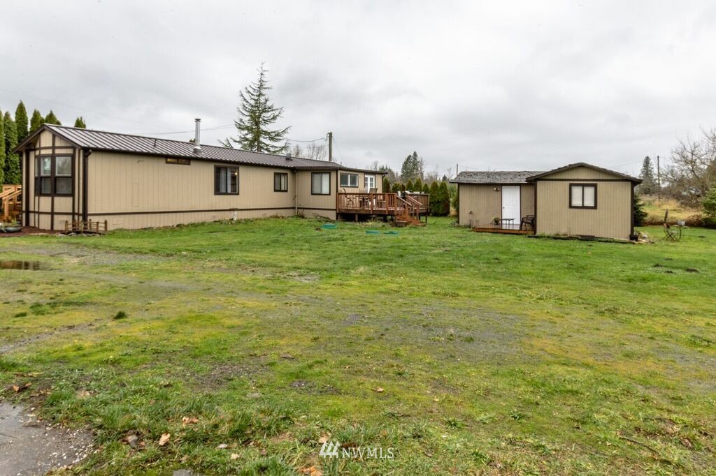 1454 East Axton Road Bellingham, WA 98226 - Photo 14 of 25 Gallery Image 14