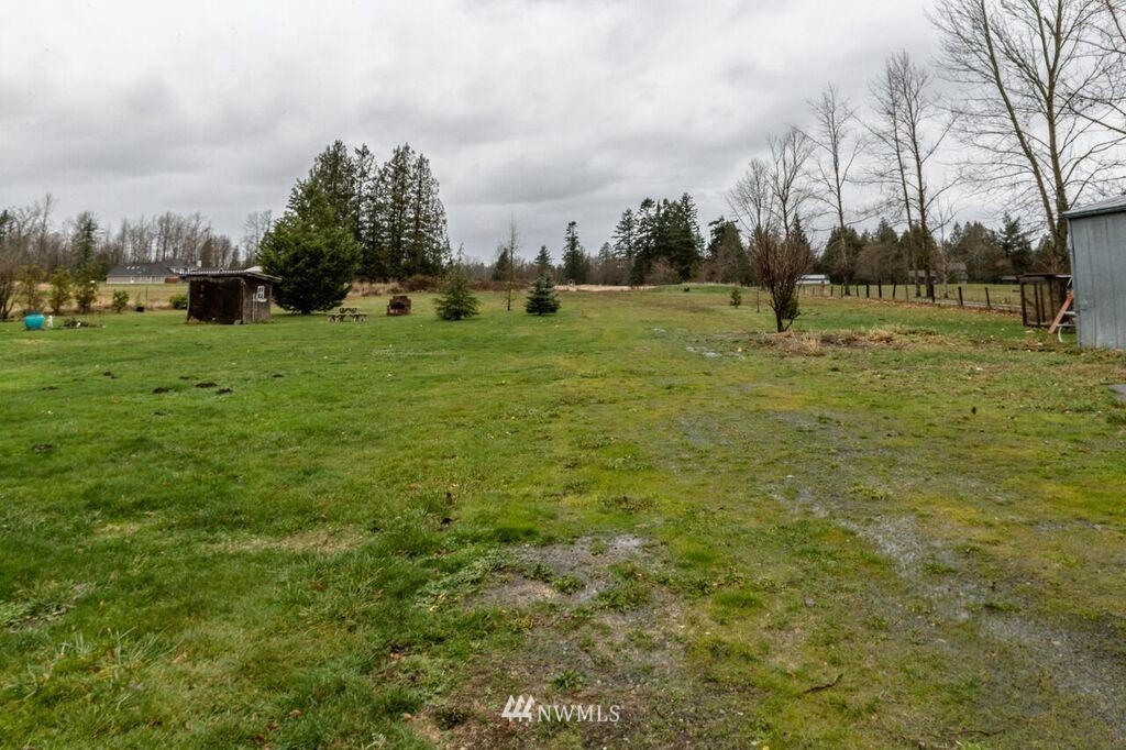 1454 East Axton Road Bellingham, WA 98226 - Photo 15 of 25 Gallery Image 15