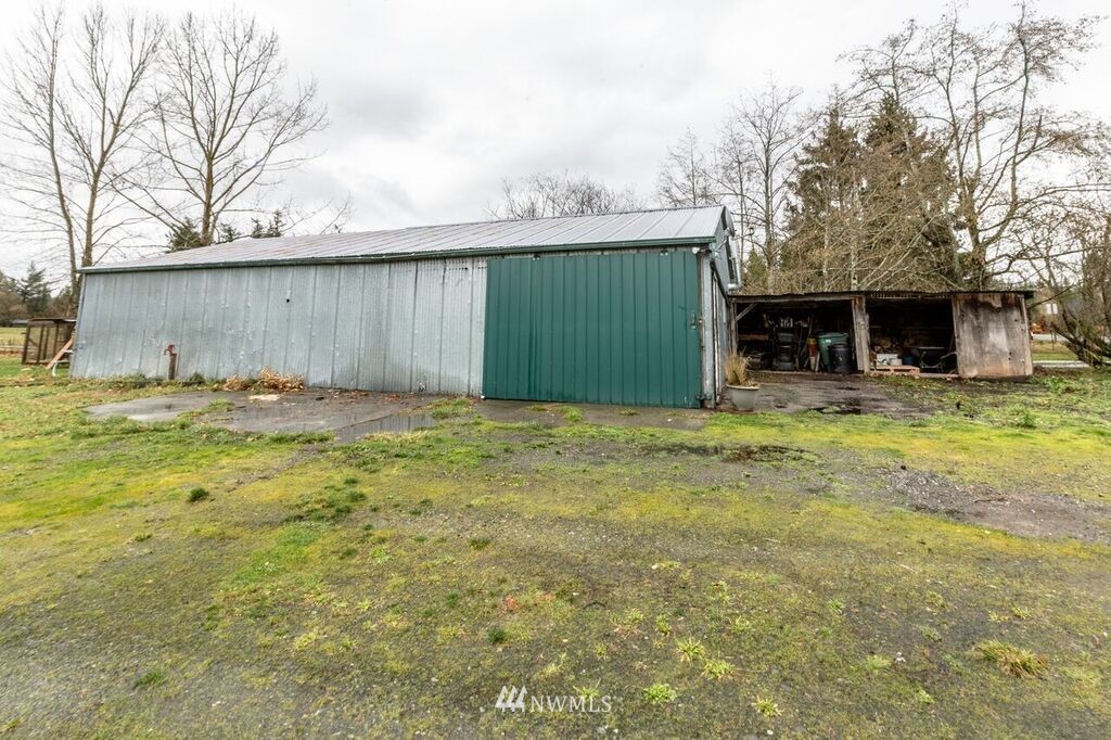 1454 East Axton Road Bellingham, WA 98226 - Photo 16 of 25 Gallery Image 16