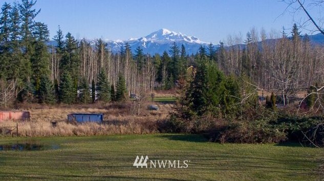 1454 East Axton Road Bellingham, WA 98226 - Photo 18 of 25 Gallery Image 18