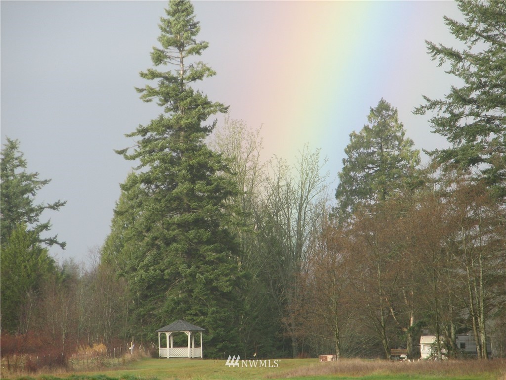 1454 East Axton Road Bellingham, WA 98226 - Photo 21 of 25 Gallery Image 21
