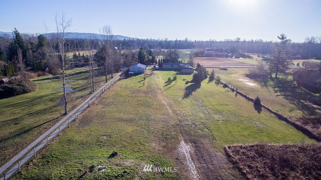 1454 East Axton Road Bellingham, WA 98226 - Photo 24 of 25 Gallery Image 24