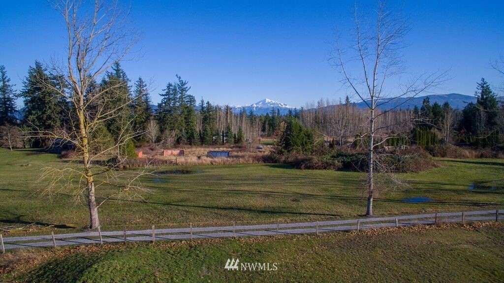 1454 East Axton Road Bellingham, WA 98226 - Photo 25 of 25 Gallery Image 25