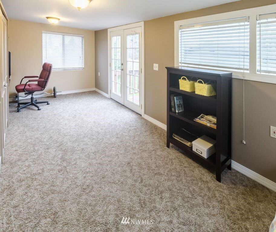 1454 East Axton Road Bellingham, WA 98226 - Photo 10 of 25 Gallery Image 10